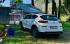 Hyundai Tucson diesel AT 4WD: Buying experience and 10000 km review