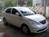 Need a beater car in Mathura: Ship my Dzire from Mumbai or buy new car