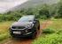 Kia Sonet vs Tata Nexon: The best compact SUV for Rs 15 lakh