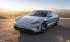 Porsche Taycan production slowed down, amidst reduced EV demand