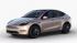 Tesla offering wraps for Model 3 & Model Y at $7500