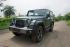 Daily driving a Thar petrol: 11 useful observations for future owners