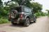 Daily driving a Thar petrol: 11 useful observations for future owners