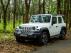 Mahindra Thar Roxx 4x4 launched!