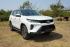 Next-gen Fortuner worth the wait, or should I buy the current model?