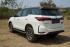 Next-gen Fortuner worth the wait, or should I buy the current model?