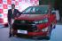 Toyota Innova Crysta Touring Sport launched at Rs. 17.79 lakh