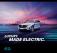 Mercedes-Benz EQC electric SUV to be launched on October 8