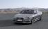 Audi A6 Matrix 35 TFSI petrol launched at Rs. 52.75 lakh
