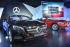 Mercedes-Benz C-Cabriolet and S-Cabriolet launched in India