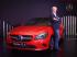 Mercedes-Benz CLA facelift launched at Rs. 31.40 lakh