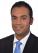 Audi India gets a new boss - Rahil Ansari