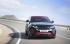 2017 Range Rover Evoque gets new 2.0L Ingenium diesel engine