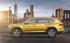 Volkswagen Atlas 7-Seater SUV revealed