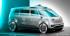 Self-driving Volkswagen electric bus trials to start soon