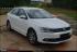 Looking for a used German sedan with Rs 16 lakh budget