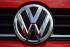 Volkswagen & BMW fined $1 billion for 'emissions cartel'