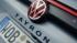 Volkswagen Tayron SUV to be unveiled in Europe next month