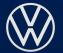 VW emissions case: Ex-CEO faces trial nine years after Dieselgate