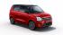 Maruti Suzuki Wagon R sales surpass the 1 million unit mark