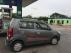 Maruti WagonR CNG purchase: Factory-fitted vs After-market