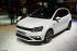 Volkswagen Polo GTI teased ahead of Indian launch