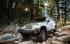Jeep imports petrol variants of Wrangler & Grand Cherokee