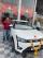 Initial ownership review: My Mahindra XUV300 W6 petrol AMT