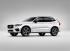 Volvo EX60 confirmed for 2026; To debut next-gen platform