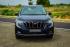 My Mahindra XUV700 petrol AT: Highway drive observations