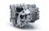 Yamaha develop new 469 BHP ‘Hyper-EV’ electric motor