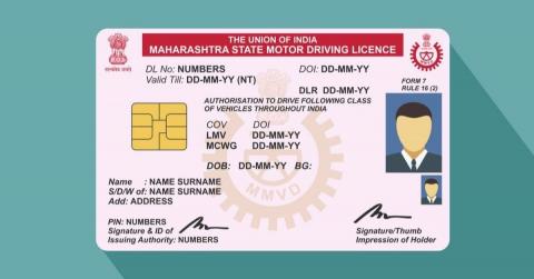 can i apply for international driving license online