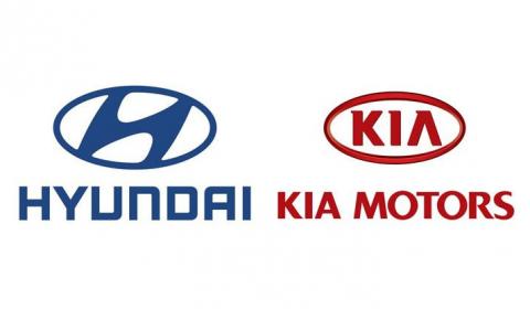 Hyundai kia automotive group