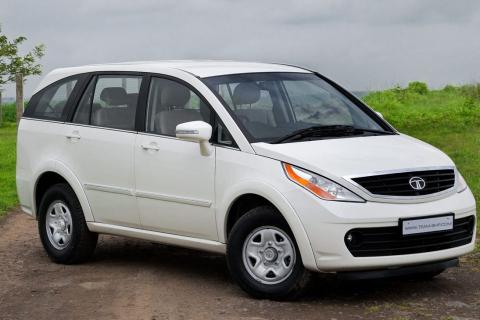 Why replacing my Tata Aria with a Honda City is an upgrade for me ...