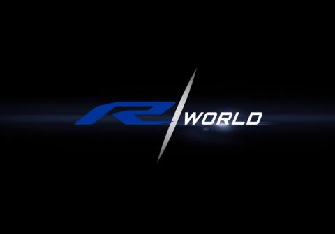 Rumour Yamaha R World Releases Video Teaser Of Upcoming R7 Team BHP